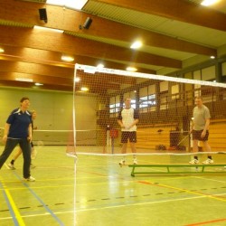 p1000247 - Sportraad Zaventem 